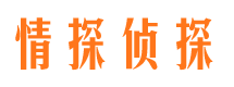 细河市婚姻调查